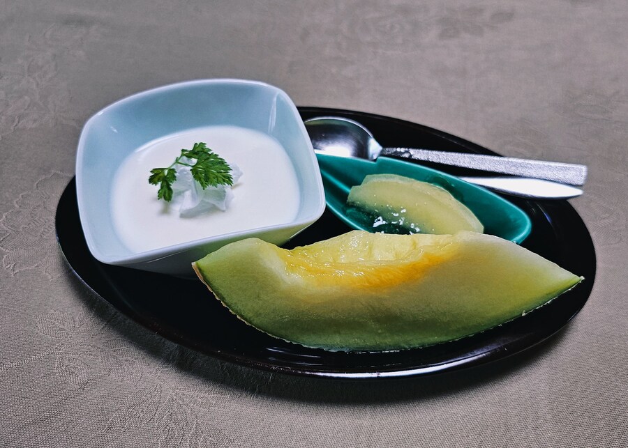 [스압초주의] " 간사이 오사카, 고베, 교토, 나라 여행 일기... "_154.jpg