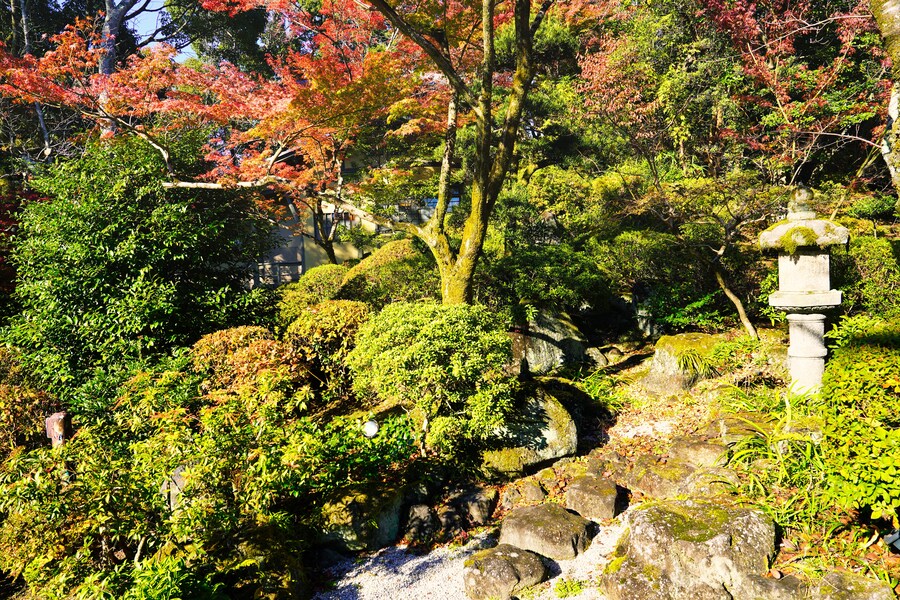 [스압초주의] " 간사이 오사카, 고베, 교토, 나라 여행 일기... "_167.jpg