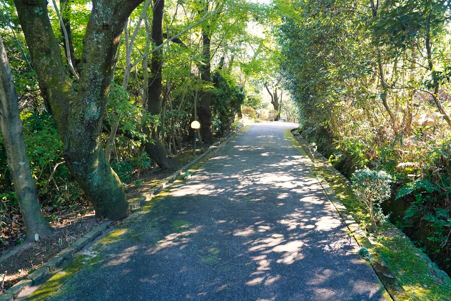 [스압초주의] " 간사이 오사카, 고베, 교토, 나라 여행 일기... "_170.jpg