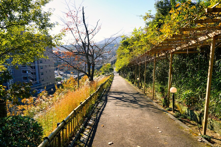 [스압초주의] " 간사이 오사카, 고베, 교토, 나라 여행 일기... "_171.jpg