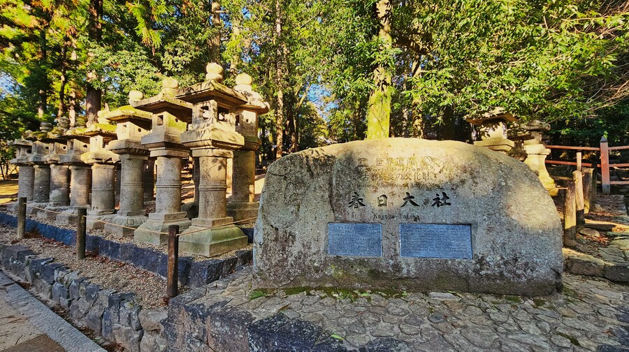 [스압초주의] " 간사이 오사카, 고베, 교토, 나라 여행 일기... "_176.jpg