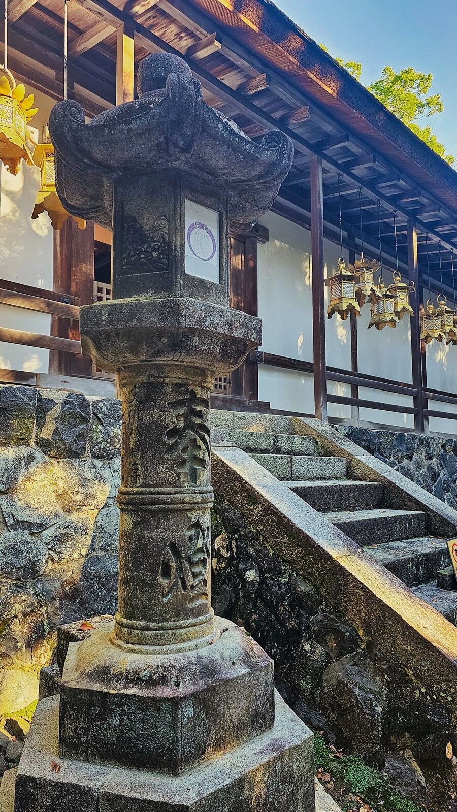 [스압초주의] " 간사이 오사카, 고베, 교토, 나라 여행 일기... "_190.jpg