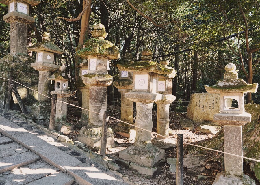 [스압초주의] " 간사이 오사카, 고베, 교토, 나라 여행 일기... "_210.jpg