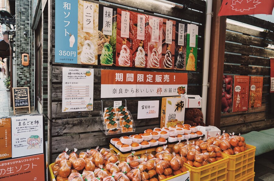 [스압초주의] " 간사이 오사카, 고베, 교토, 나라 여행 일기... "_241.jpg