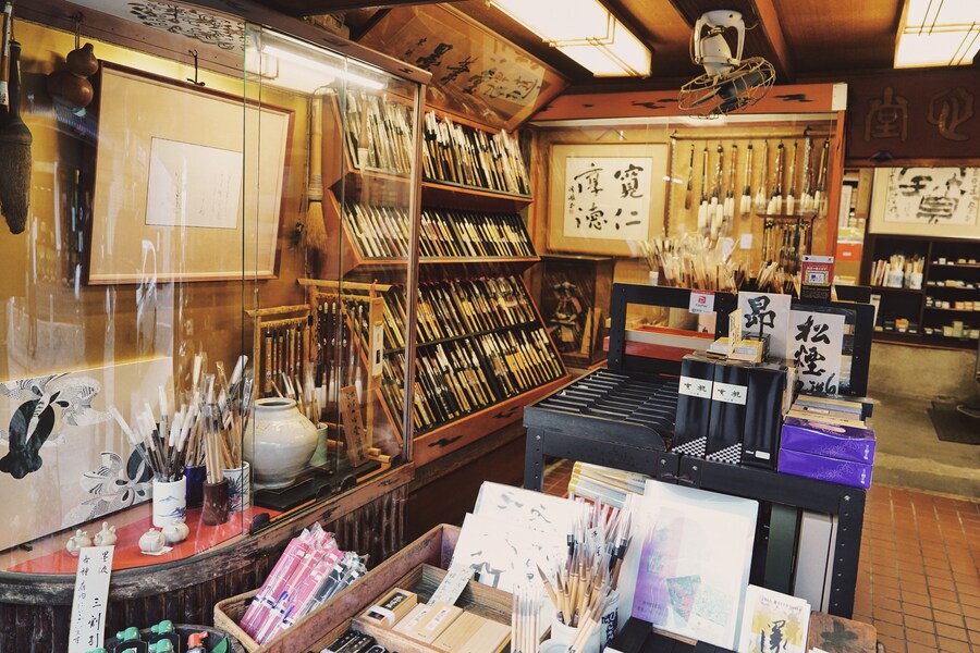 [스압초주의] " 간사이 오사카, 고베, 교토, 나라 여행 일기... "_242.jpg