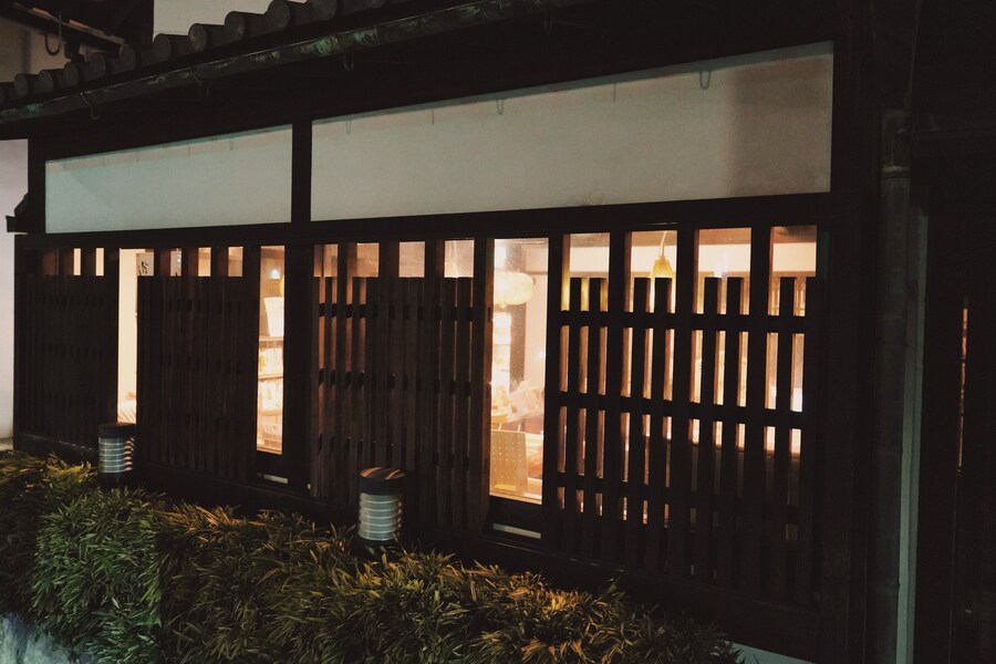 [스압초주의] " 간사이 오사카, 고베, 교토, 나라 여행 일기... "_268.jpg