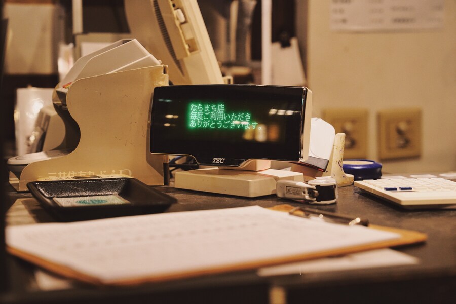 [스압초주의] " 간사이 오사카, 고베, 교토, 나라 여행 일기... "_273.jpg