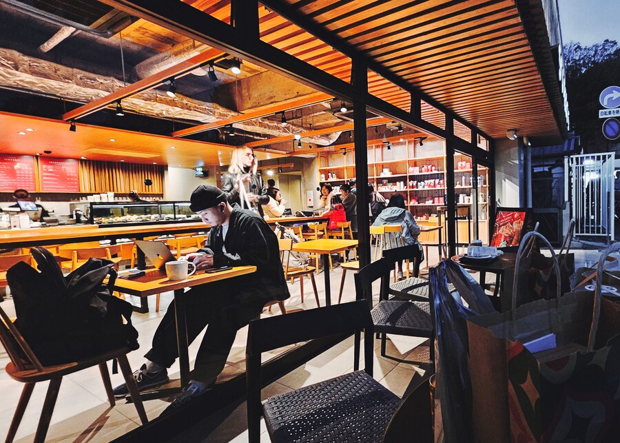 [스압초주의] " 간사이 오사카, 고베, 교토, 나라 여행 일기... "_276.jpg