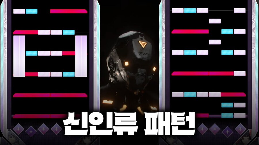 ㅇㅇㄱ) 아 진짜 굴톡스 해야 하는데_1.jpg