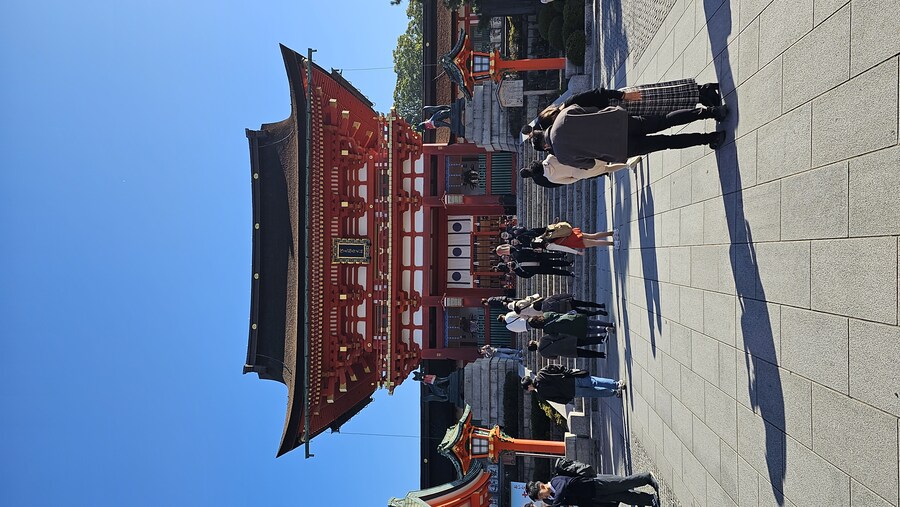 [스압초주의] " 간사이 오사카, 고베, 교토, 나라 여행 일기... "_291.jpg