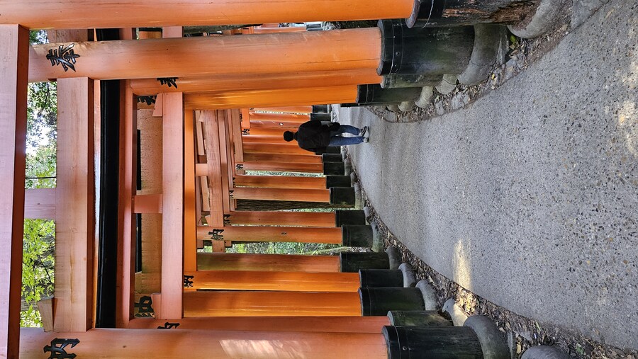 [스압초주의] " 간사이 오사카, 고베, 교토, 나라 여행 일기... "_306.jpg