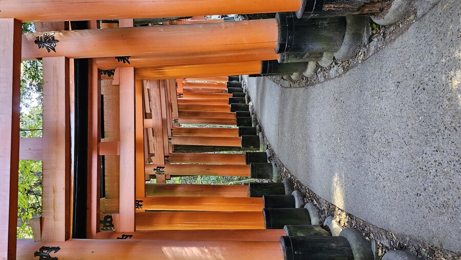 [스압초주의] " 간사이 오사카, 고베, 교토, 나라 여행 일기... "_307.jpg