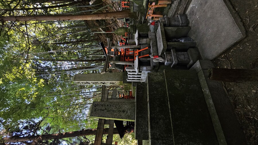 [스압초주의] " 간사이 오사카, 고베, 교토, 나라 여행 일기... "_314.jpg