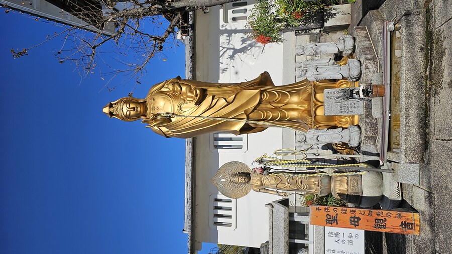 [스압초주의] " 간사이 오사카, 고베, 교토, 나라 여행 일기... "_331.jpg