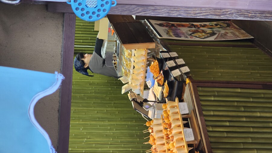 [스압초주의] " 간사이 오사카, 고베, 교토, 나라 여행 일기... "_355.jpg