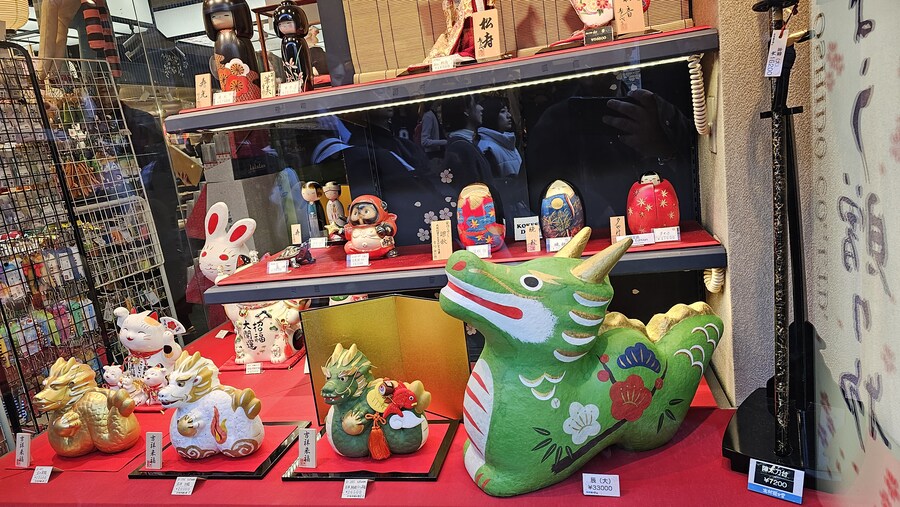 [스압초주의] " 간사이 오사카, 고베, 교토, 나라 여행 일기... "_366.jpg