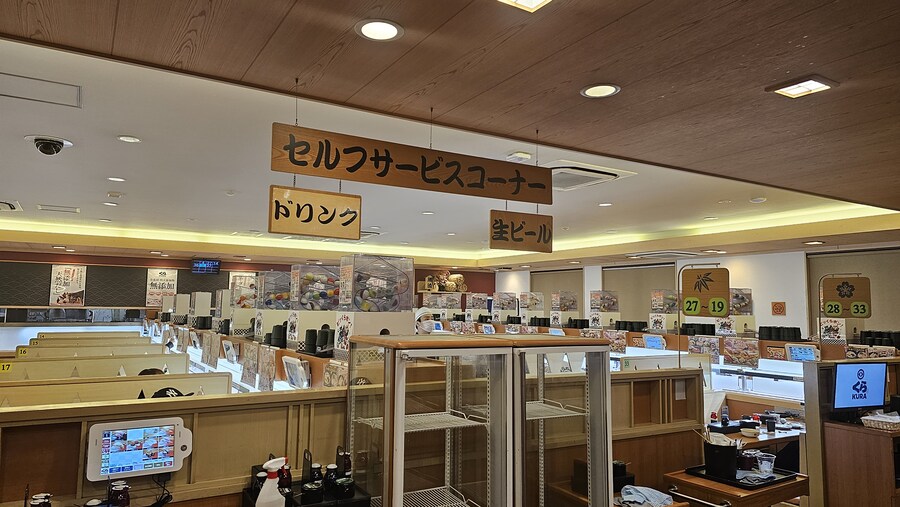 [스압초주의] " 간사이 오사카, 고베, 교토, 나라 여행 일기... "_371.jpg