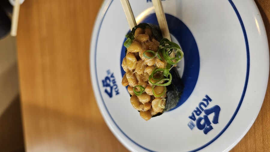 [스압초주의] " 간사이 오사카, 고베, 교토, 나라 여행 일기... "_374.jpg