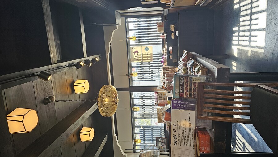 [스압초주의] " 간사이 오사카, 고베, 교토, 나라 여행 일기... "_386.jpg