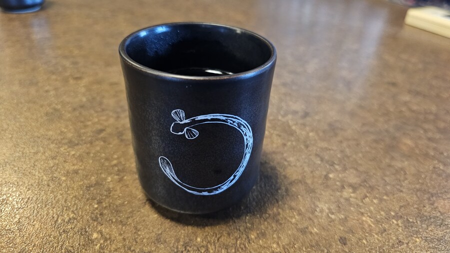 [스압초주의] " 간사이 오사카, 고베, 교토, 나라 여행 일기... "_389.jpg