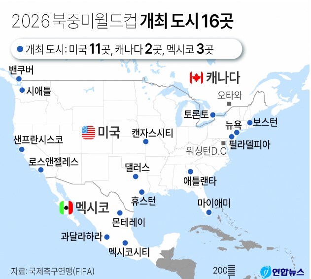 일본이 유치 준비중이라는 2046년 동아시아WC가 불가능하지 않은 이유_1.png