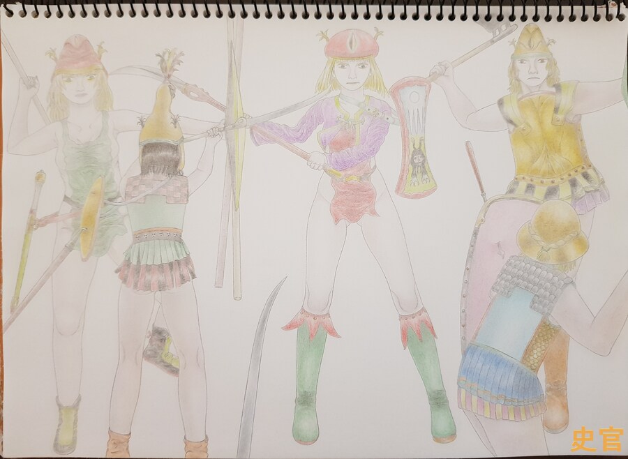 (재업) (약후) 손그림+색연필8_1.jpg