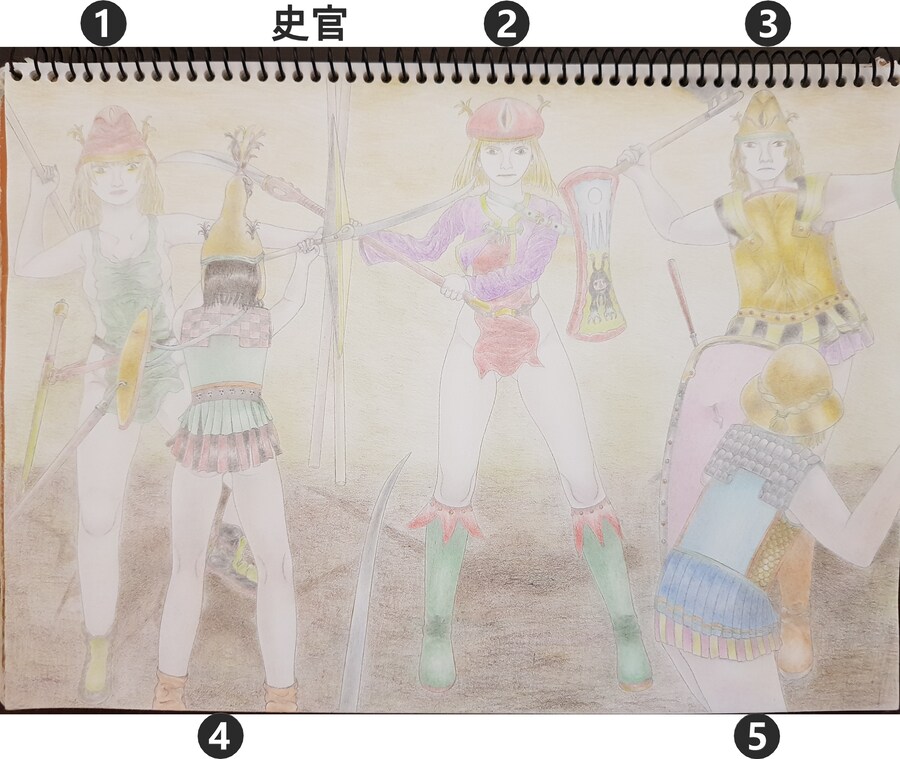 (재업) (약후) 손그림+색연필8_2.jpg