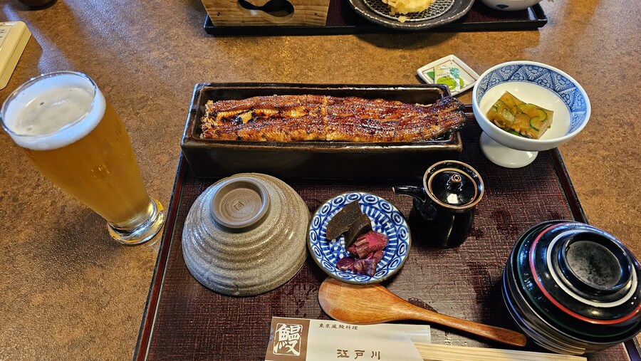 [스압초주의] " 간사이 오사카, 고베, 교토, 나라 여행 일기... "_392.jpg