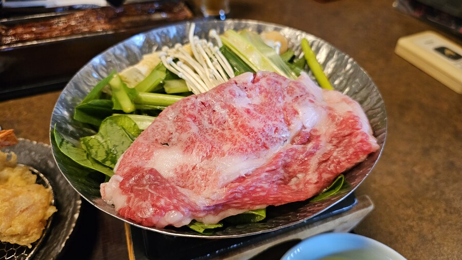 [스압초주의] " 간사이 오사카, 고베, 교토, 나라 여행 일기... "_393.jpg