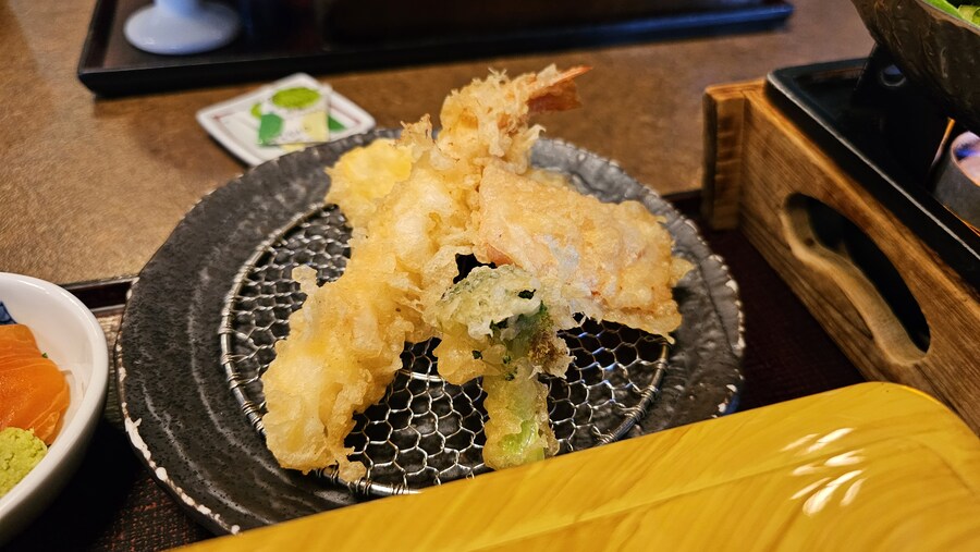 [스압초주의] " 간사이 오사카, 고베, 교토, 나라 여행 일기... "_395.jpg