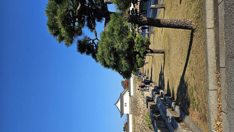 [스압초주의] " 간사이 오사카, 고베, 교토, 나라 여행 일기... "_410.jpg