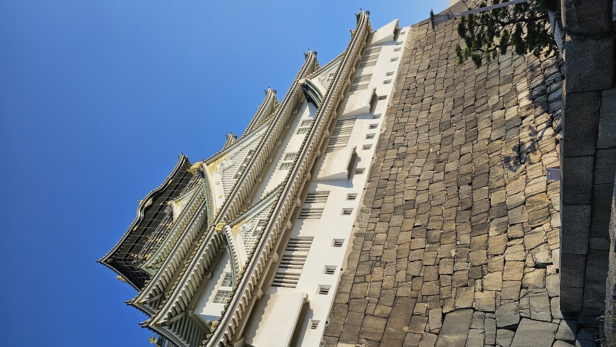 [스압초주의] " 간사이 오사카, 고베, 교토, 나라 여행 일기... "_422.jpg