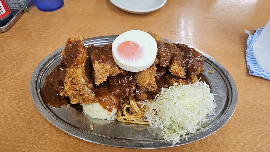 [스압초주의] " 간사이 오사카, 고베, 교토, 나라 여행 일기... "_430.jpg