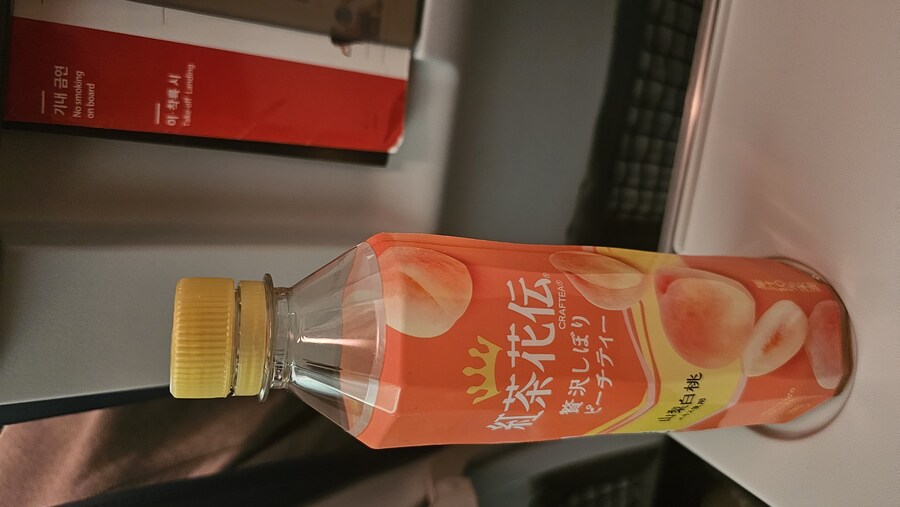 [스압초주의] " 간사이 오사카, 고베, 교토, 나라 여행 일기... "_433.jpg