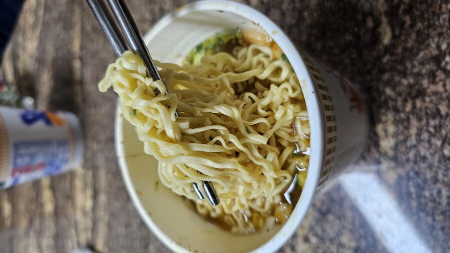 [스압초주의] " 간사이 오사카, 고베, 교토, 나라 여행 일기... "_434.jpg