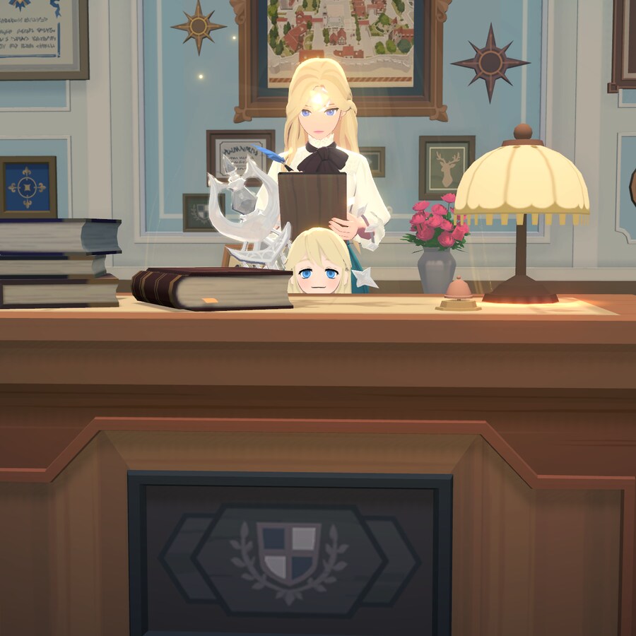 마비m)진짜들의 시간이 다가온다_1.png