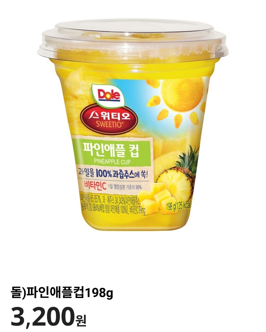 술먹은 다음엔 가끔 파인애플이 땡긴단 말이지_1.jpg