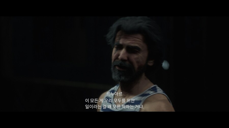 약스포 2회차 상황에 웃음터져 질문드려요_1.jpg