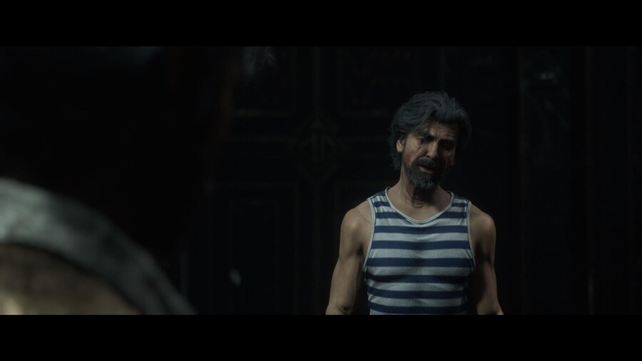 약스포 2회차 상황에 웃음터져 질문드려요_3.jpg