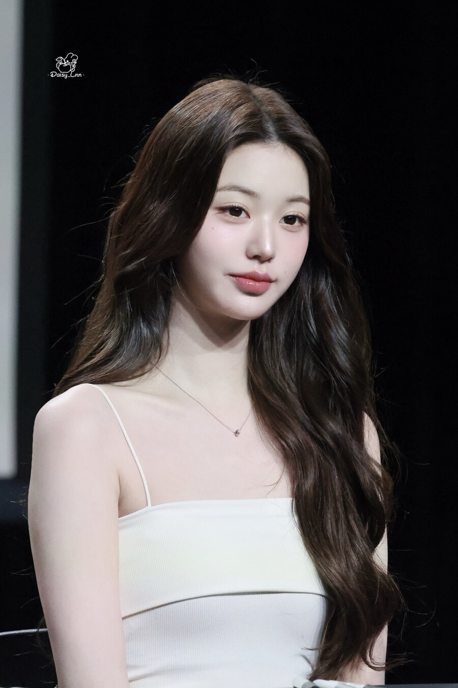 원영이햄!!!_2.jpg