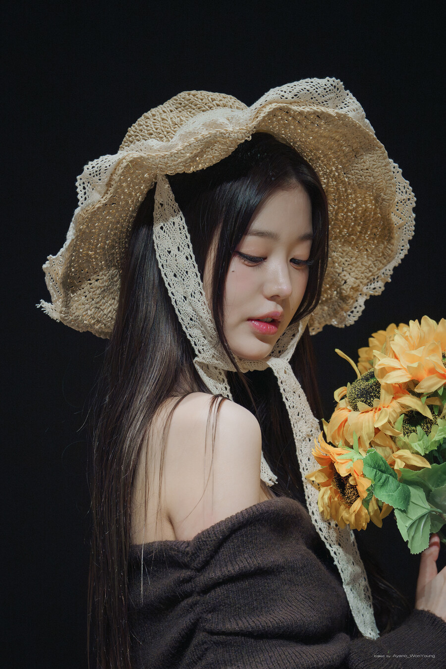 원영이햄!!!_6.jpg