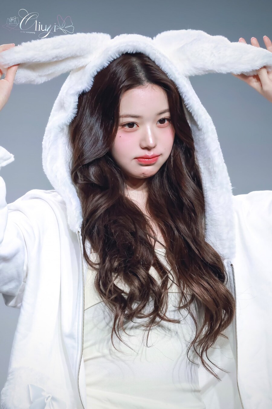 원영이햄!!!_8.jpg