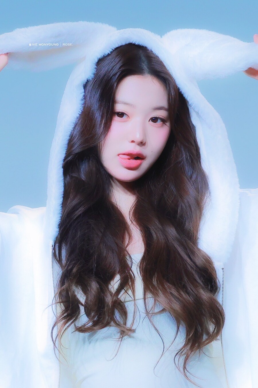 원영이햄!!!!_2.jpg
