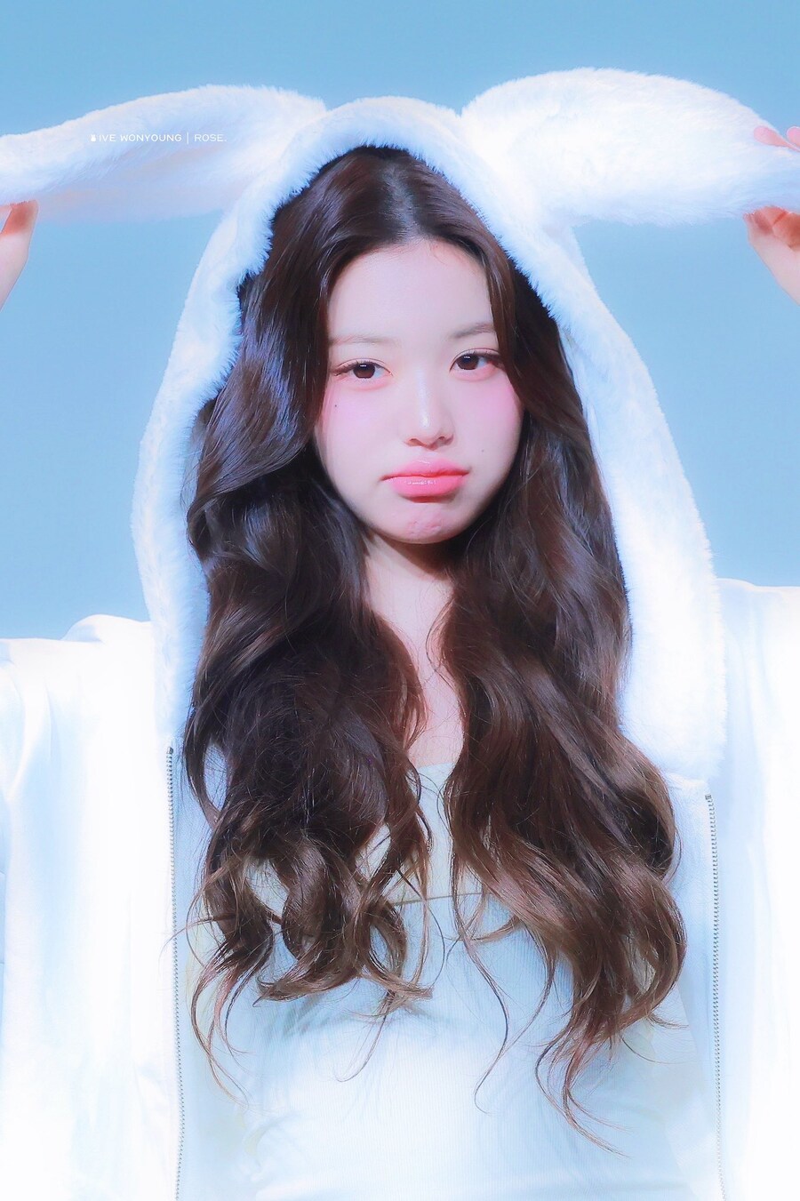 원영이햄!!!!_3.jpg
