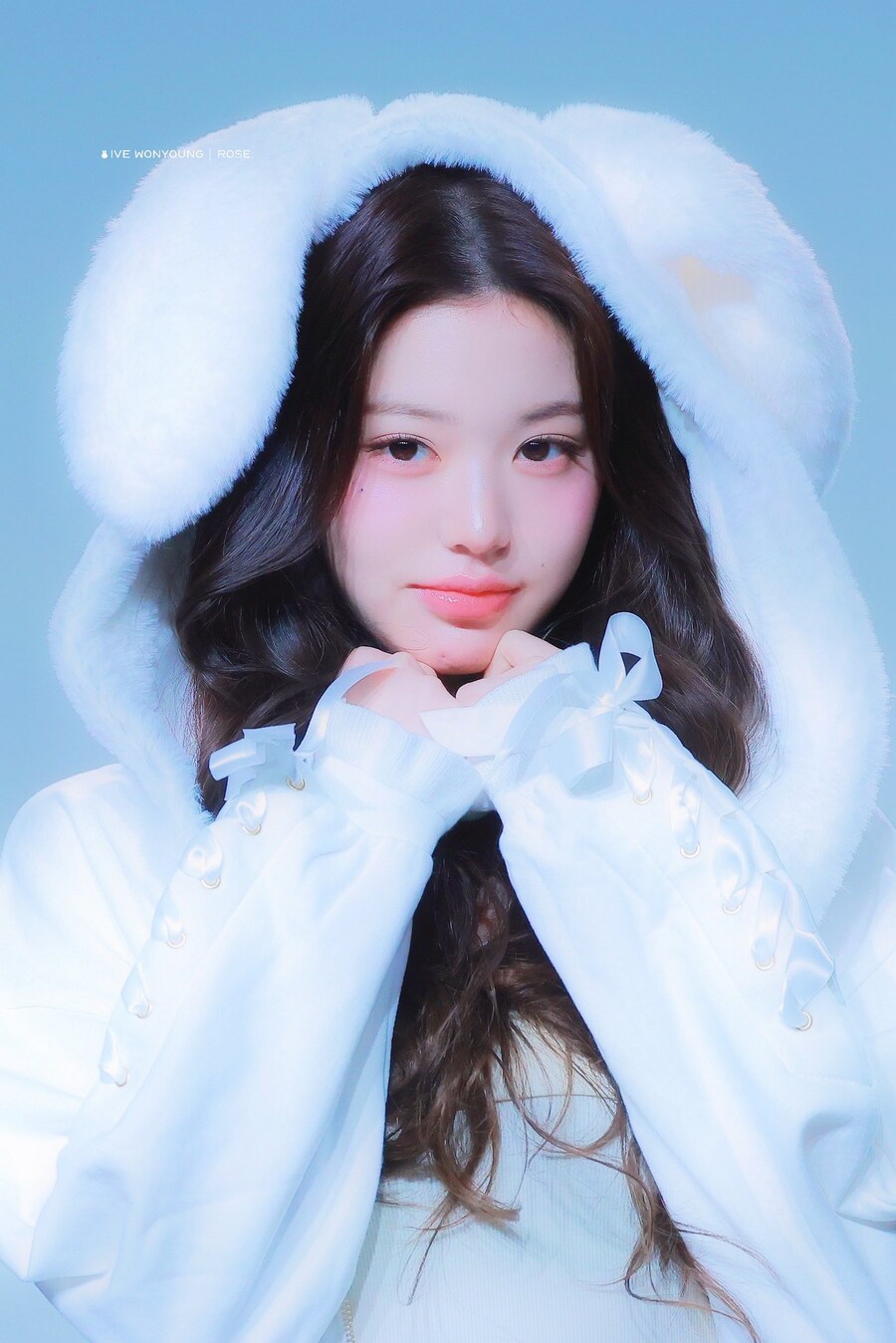 원영이햄!!!!_4.jpg