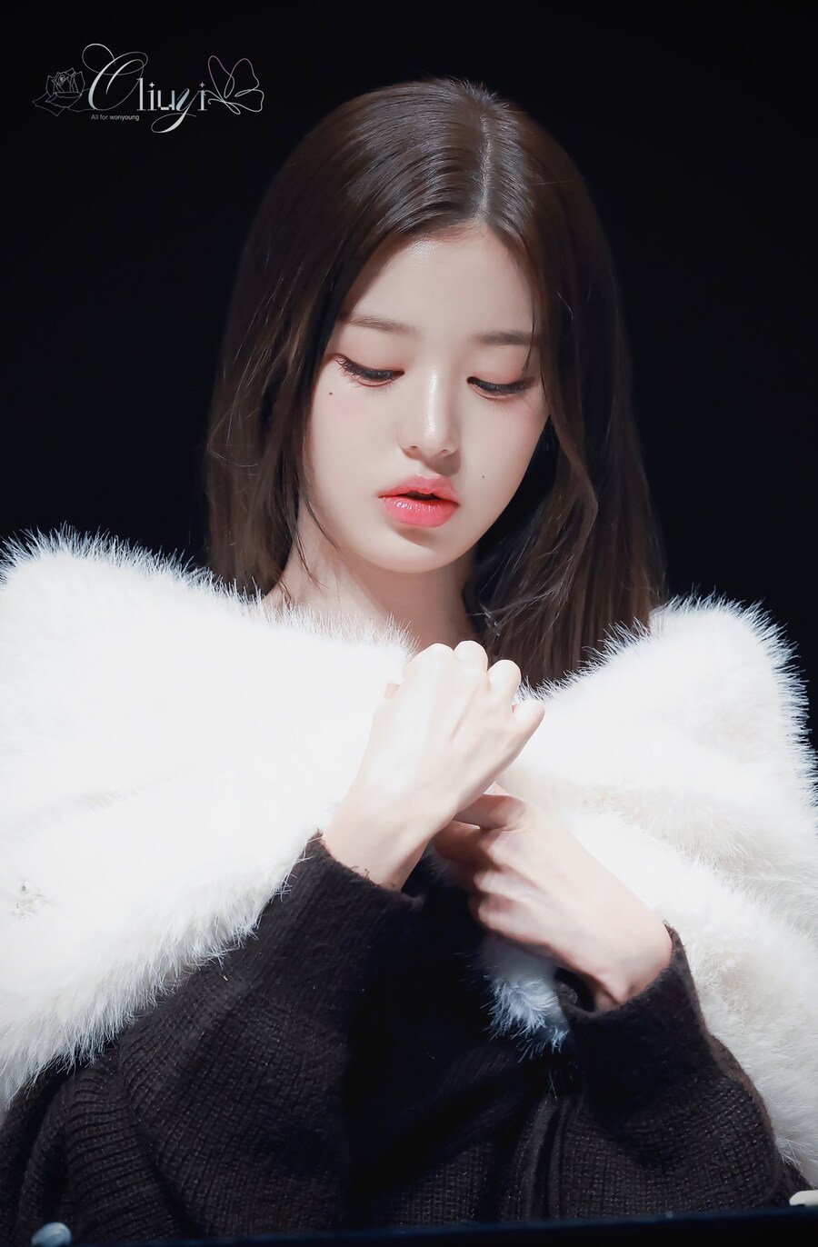 원영이햄!!!!_9.jpg