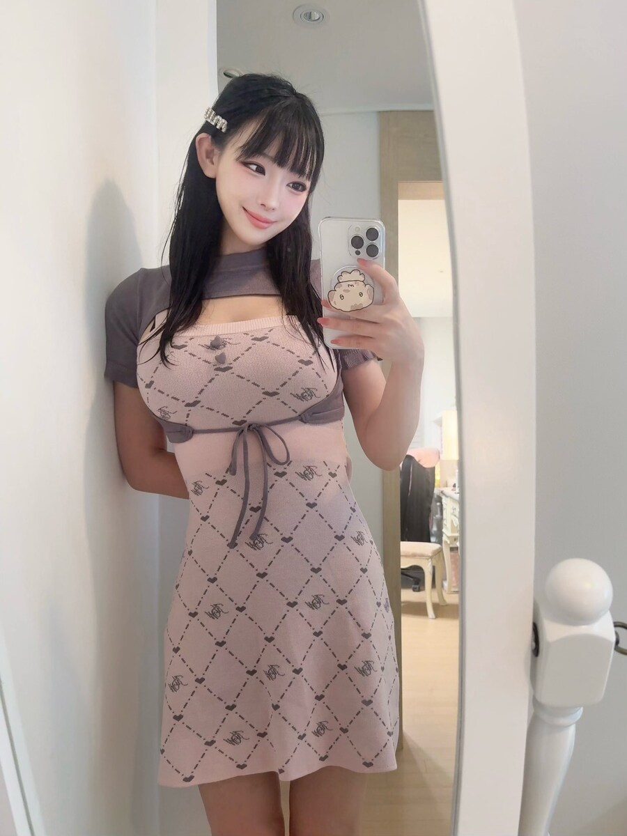 눈나아!!!!_9.jpg