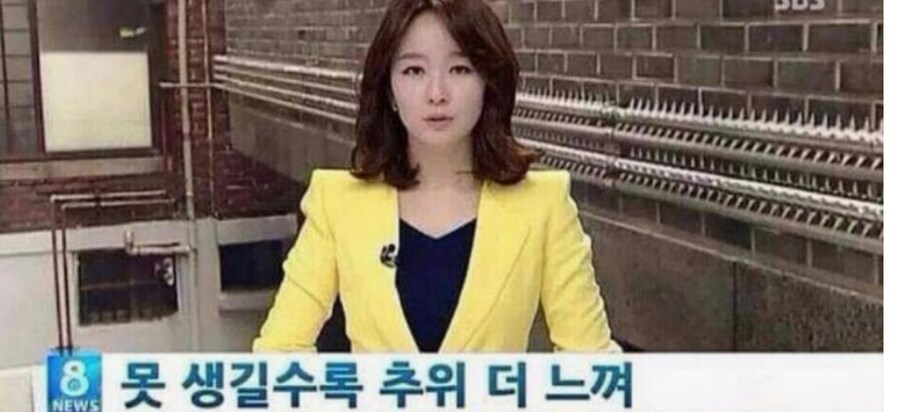추워_1.jpg