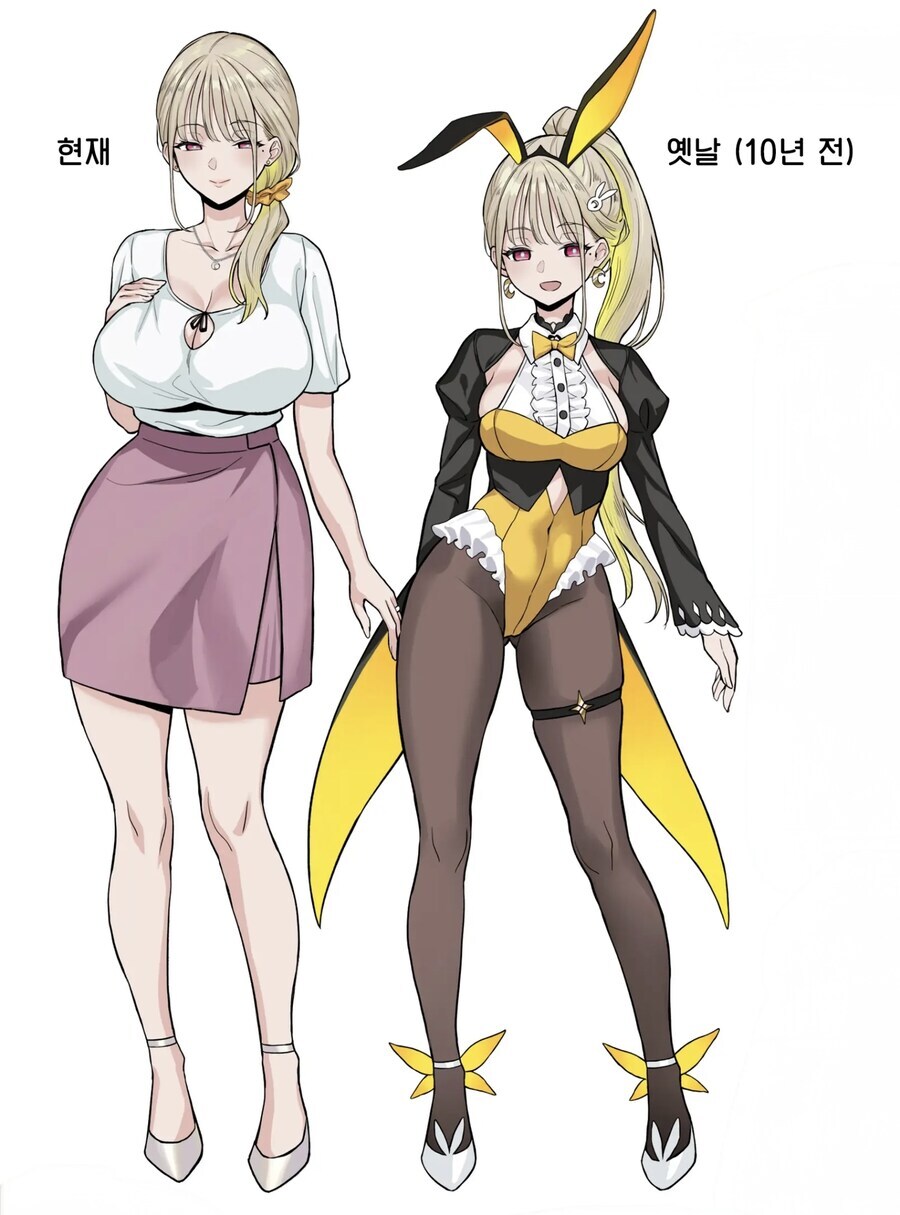 동경하는 사람이 새엄마가 되었다_5.jpg