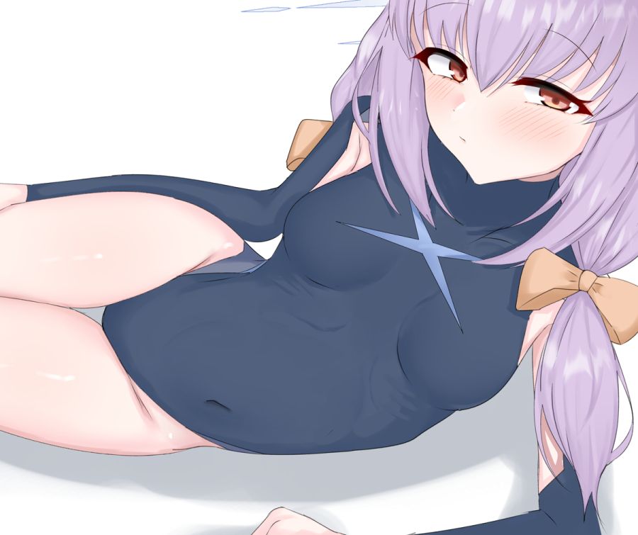 블루아카] 생각해보면 무서운거_3.jpg